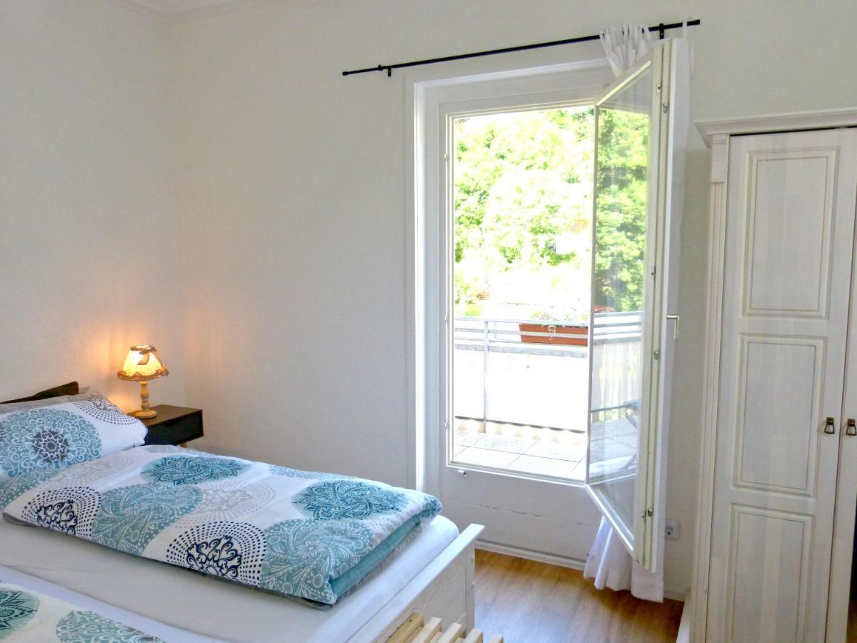 Liebevoll Gästewohnungen Apartment