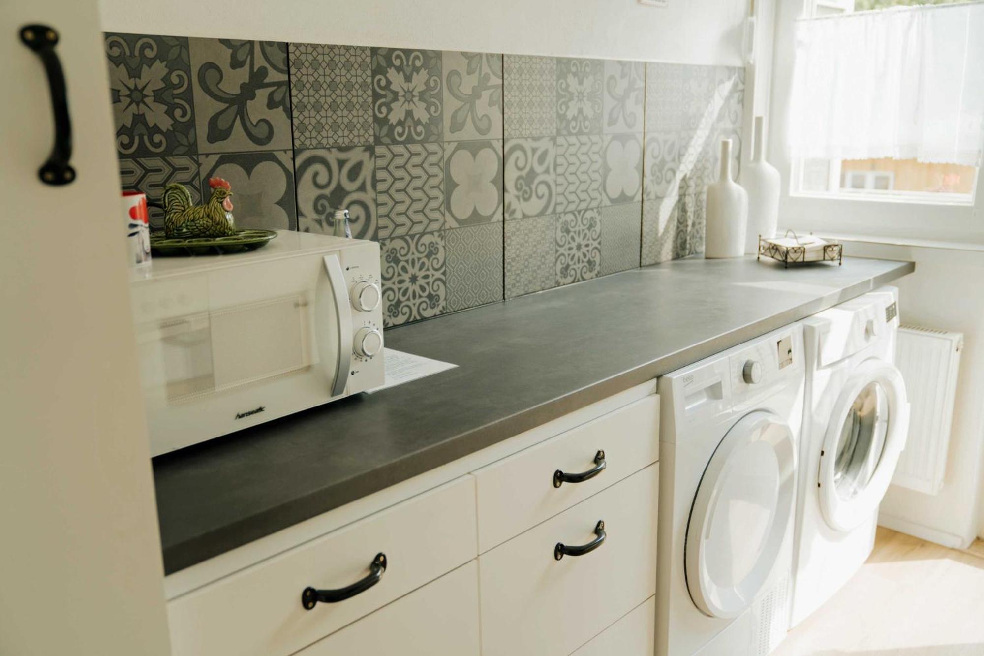 Liebevoll Gästewohnungen Apartment *