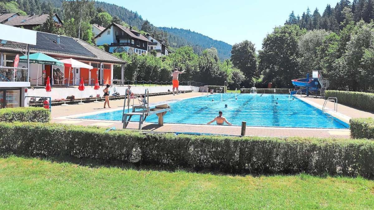Liebevoll Gaestewohnungen Апартаменты